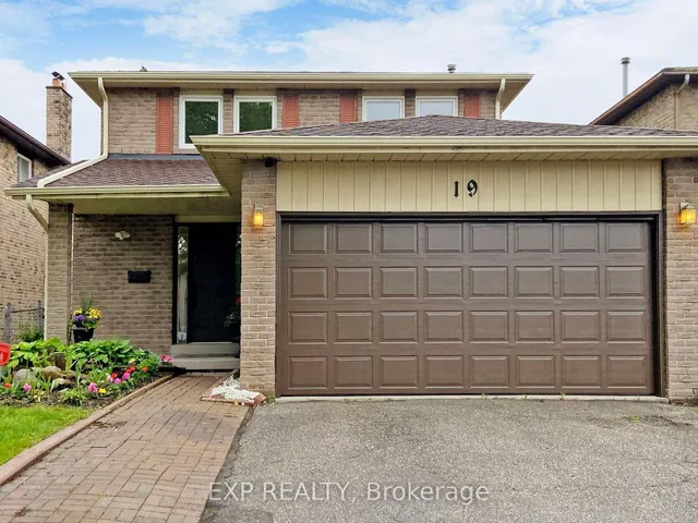 19 Kenscott Rd