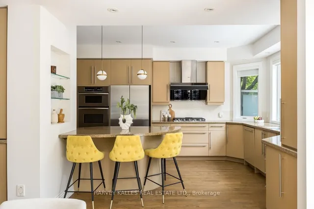 Additional image 7 of 499 Melrose Ave