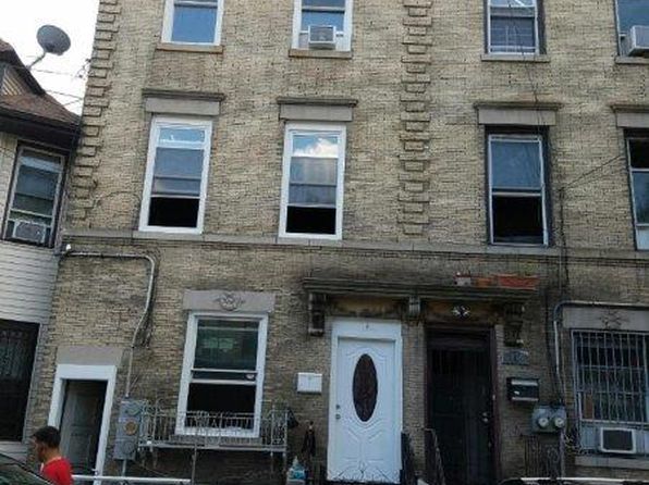 14 W 184th St, Bronx, NY 10468