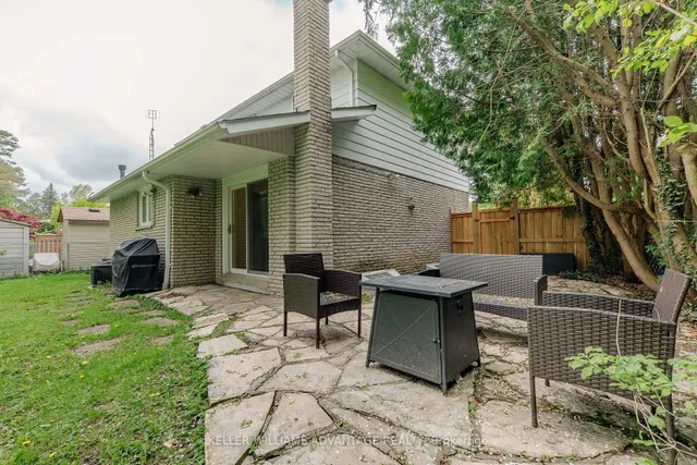 Additional image 16 of 66 Tudor Glen Cres