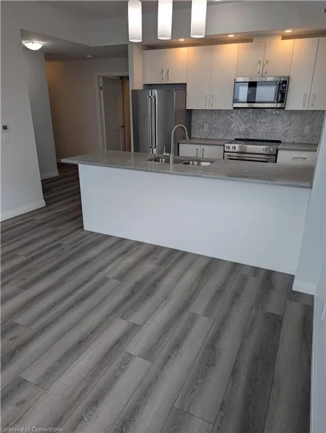 Additional image 13 of 108 Garment St Unit 1102