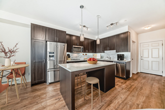 Additional image 5 of 151 Legacy Main Street SE