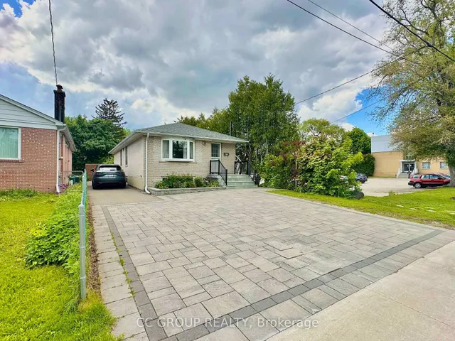 Additional image 2 of 404 Willowdale Ave