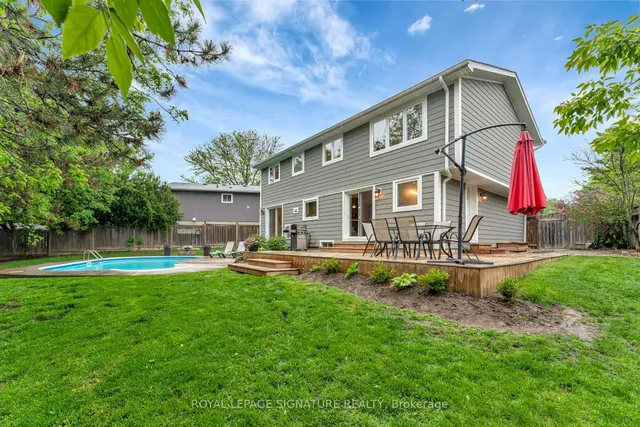 Additional image 34 of 144 Macdonald Cres