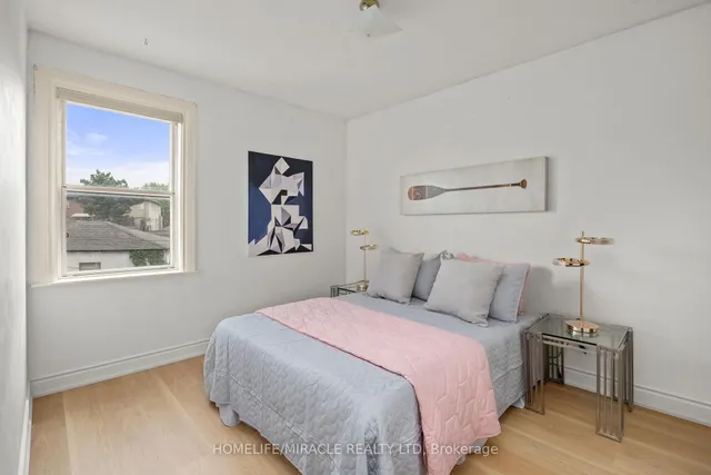 Additional image 22 of 683 Old Weston Rd