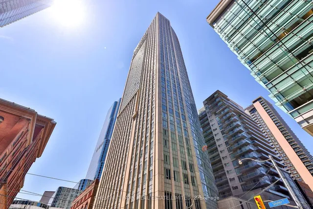 Additional image 2 of 210 Victoria St Unit 4207