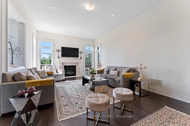 Additional image 8 of 3128 Parsonage Cres