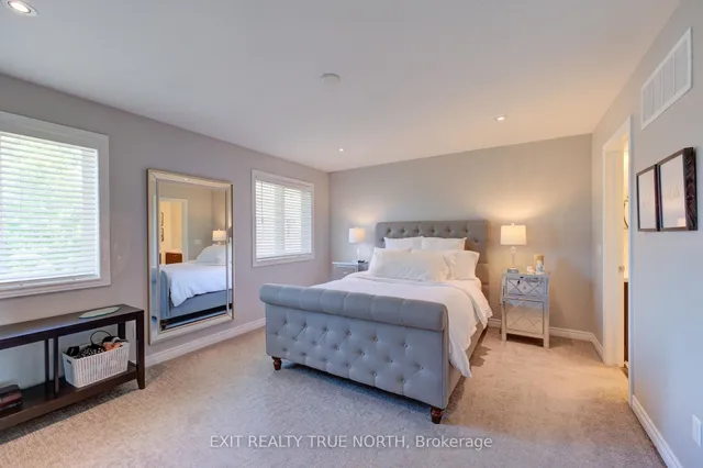 Additional image 19 of 3005 Glover Lane