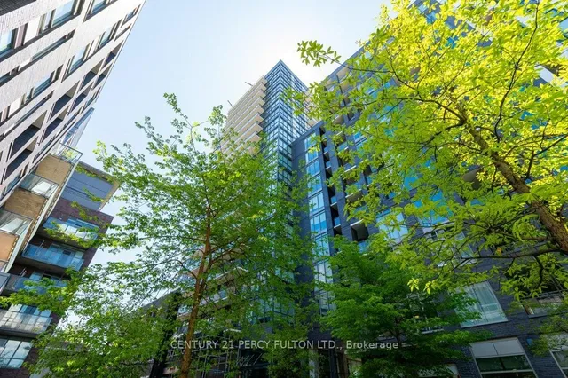 Additional image 28 of 20 Minowan Miikan Lane Unit 1307