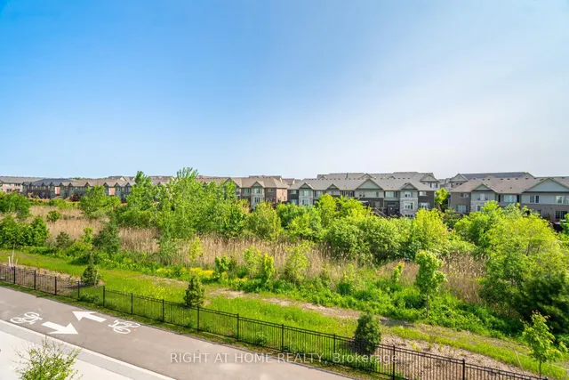 Additional image 25 of 349 Wheat Boom Dr Unit 343