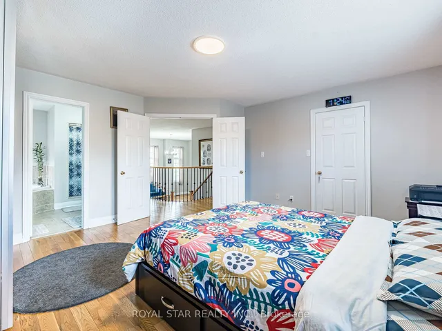 Additional image 28 of 45 Mossgrove Cres