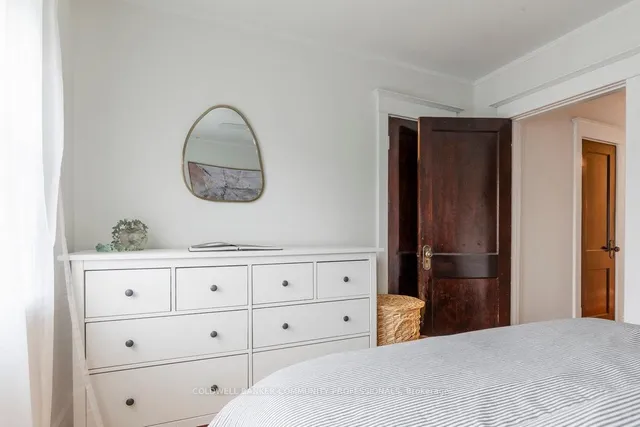 Additional image 33 of 203 Locke St
