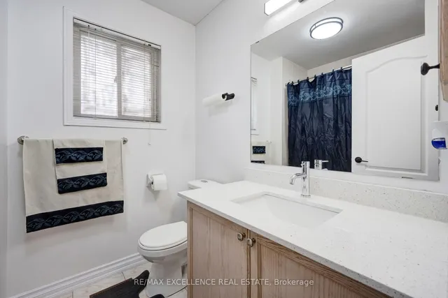 Additional image 30 of 43 Sunnyview Rd