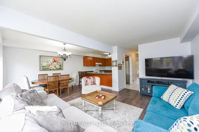 Additional image 16 of 4055 Forest Run Ave Unit 17