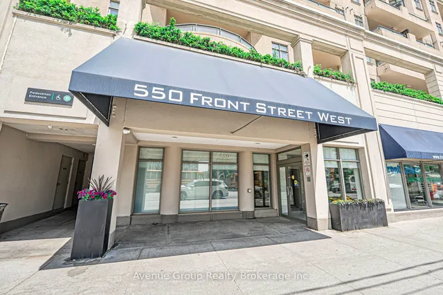 Additional image 2 of 550 Front St Unit PH 3