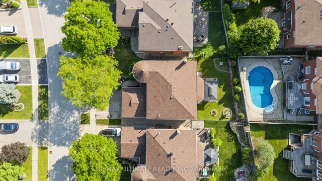 Additional image 23 of 2765 Hardy Cres