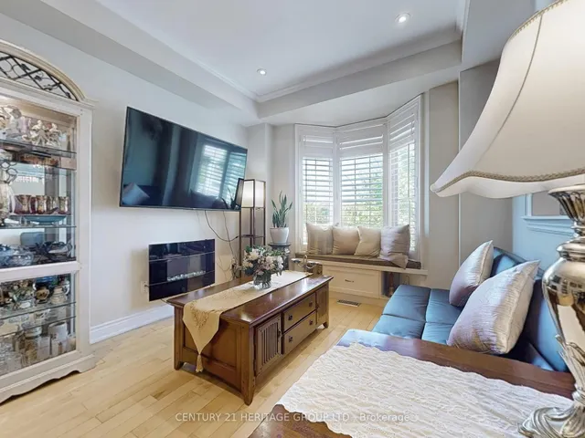 Additional image 5 of 127 Mill Rd