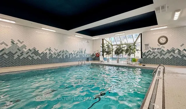 Additional image 14 of 30 Greenfield Ave Unit 2215