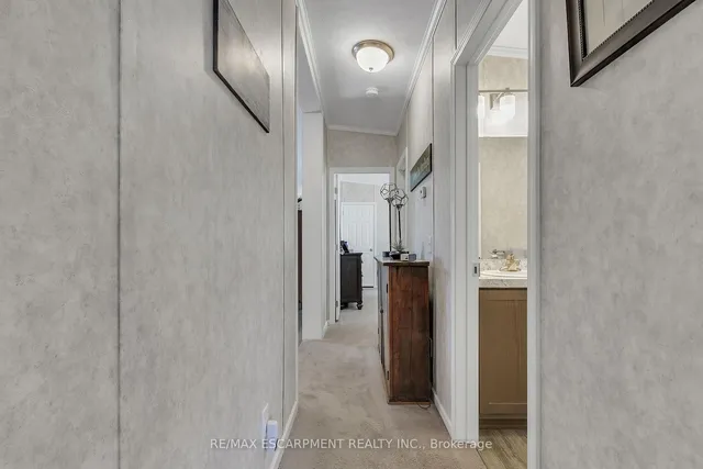 Additional image 31 of 70 Park Lane