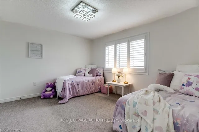 Additional image 25 of 108 Dolomiti Crt