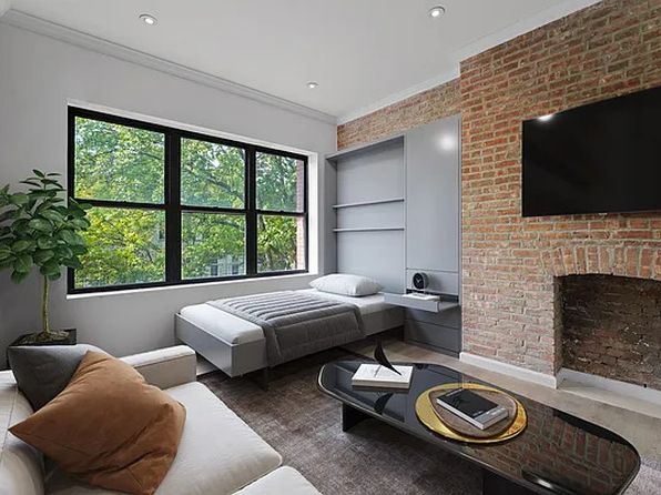 419 W 146th St #3F, New York, NY 10031