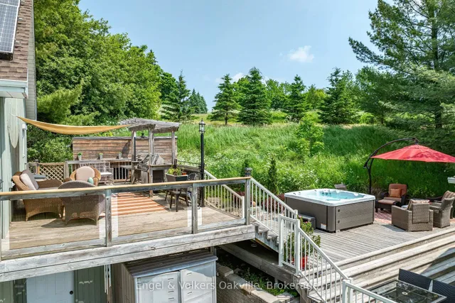 Additional image 22 of 330 Mountsberg Rd