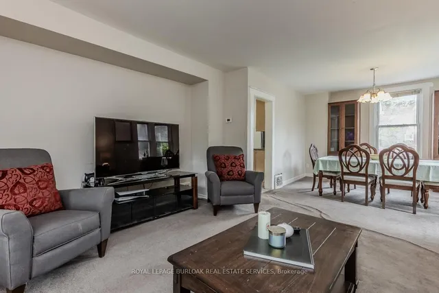 Additional image 18 of 2150 Caroline St