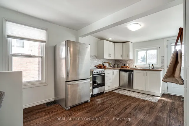 Additional image 12 of 77 East 24th St