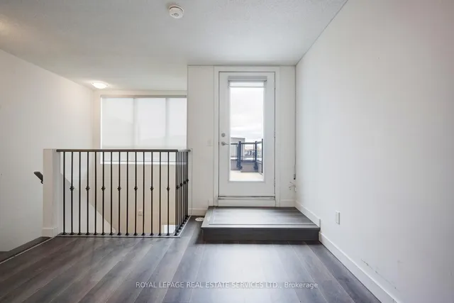 Additional image 42 of 200 Malta Ave Unit 23