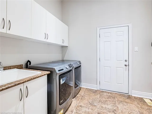 Additional image 34 of 28 Elbern Markell Run