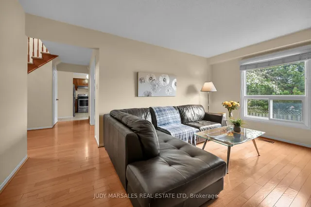 Additional image 14 of 3408 Bristol Dr