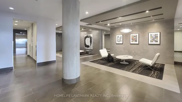 Additional image 5 of 23 Brant St Unit 712