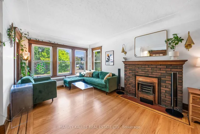 Additional image 4 of 105 South Oval