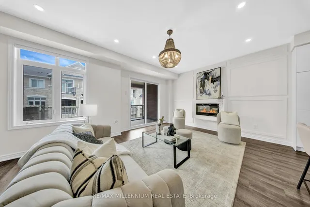 Additional image 22 of 527 Dundas St