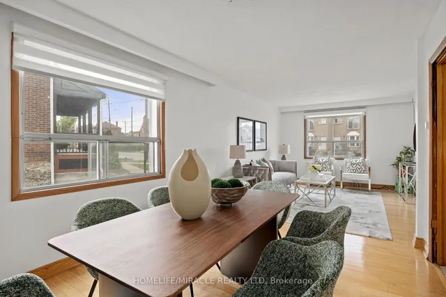 Additional image 12 of 683 Old Weston Rd