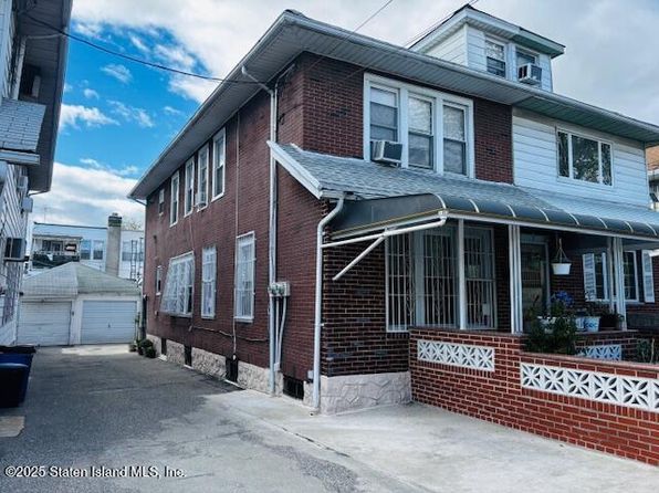 130 Bay 37 St, Brooklyn, NY 11214