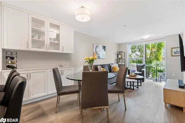 Additional image 9 of 5025 Four Springs Avenue Unit 111