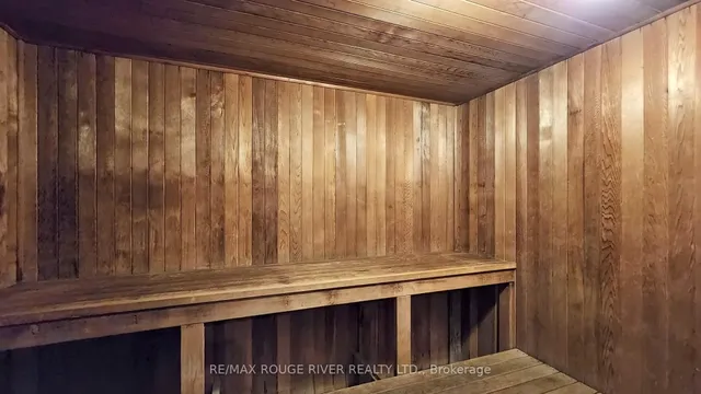 Additional image 3 of 33 Elmhurst Ave Unit 2407