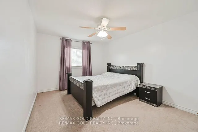 Additional image 25 of 11 Caversham Dr