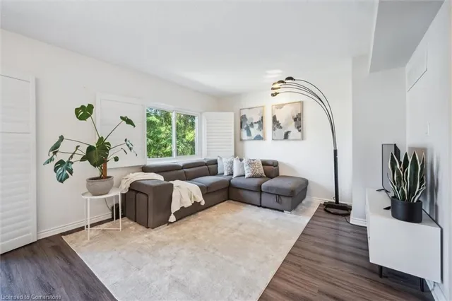 Additional image 8 of 29 Paulander Dr Unit 17