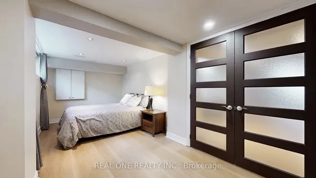 Additional image 37 of 31 Wellesworth Dr