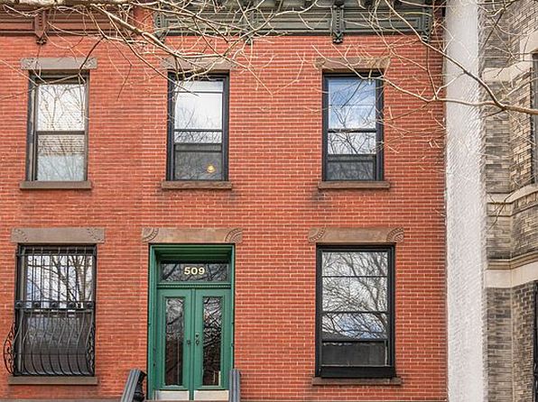 509 6th Ave, Brooklyn, NY 11215