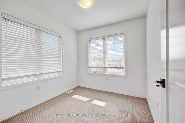 Additional image 10 of 10 Workman Lane