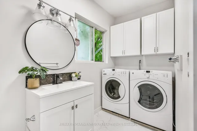 Additional image 13 of 322 Jones Rd