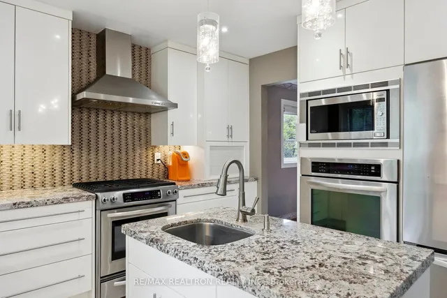 Additional image 15 of 167 Faywood Blvd