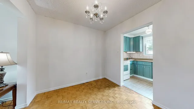 Additional image 11 of 29 Gulliver Cres