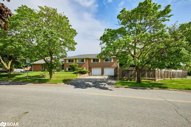 Additional image 30 of 1 Goodland Gate