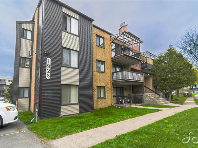 1925-303 Boul. du Tricentenaire|Montréal (Rivière-des-Prairies/Pointe-aux-Trembles), Quebec H1B5S5