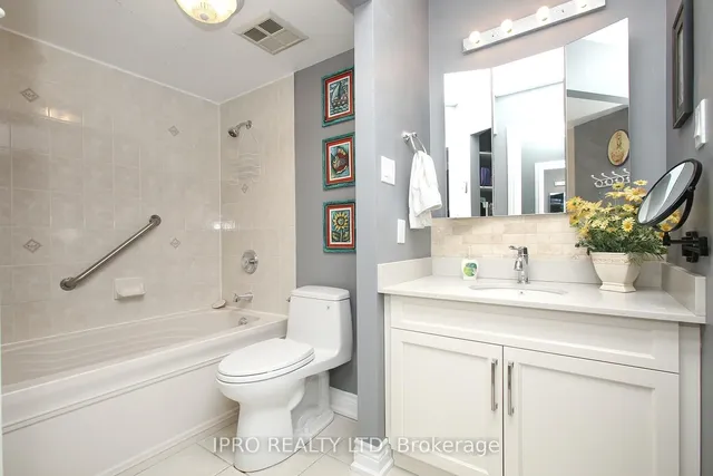 Additional image 31 of 310 Mill St Unit 1203