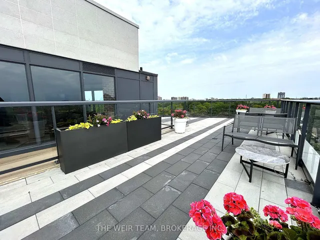 Additional image 16 of 1400 Kingston Rd Unit 101